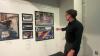 New exhibit spotlights history of AIDS activism in New York City
