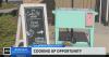 Rising costs drive more California food entrepreneurs to launch businesses from home