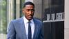 UK Rapper Yung Filly Cleared of Rape Charges, Found Guilty of Assault in Australia...