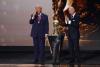 Asia federation backs UEFA, CONCACAF opposition to FIFA World Cup sale plan