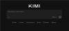 China's Moonshot Trained Kimi Using Nvidia's Latest Chips, Defying US Curbs
