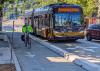 Travel Tips: Seafair Weekend, new on Denny Way, more (July 30-Aug. 13)
