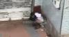 African Migrants Loot Homes and Stores in Ceuta, Defecate in the Streets, Attack Citizens (VIDEOS)