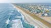 The Jersey Shore Stands in for Hawaii in New Daniel Radcliffe Movie
