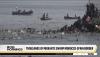 ABC, NBC Finally Cover Spanish Invasion, CBS Argues They Just Want a Better Life