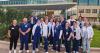 BRTC nursing students gain pediatric experience at Arkansas Children’s
