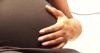 Minnesota Paid Leave premiums won't increase for 2027, DEED says