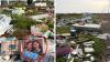 Fight over ‘third world’ dump site baffles