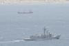 Somali Pirates Continue to Hold Four Vessels with 67 Crewmembers