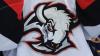 NHL Trying To Bully Colorado High School Into Changing Logo After Issuing Legal Threat