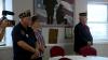 CT veterans can save thousands of dollars, thanks to new state law