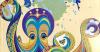Enid News & Eagle sponsoring Public Art Quest Aug. 7