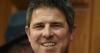 RINO Indiana Senate Leader Rodric Bray to Step Down After Thwarting Trump-Backed Redistricting Plan