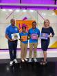 League of Extraordinary Parents tackles Indiana’s literacy crisis through empowered reading