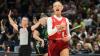 WNBA Discourse Hitting The Streets As A Sophie Cunningham ‘Rally’ Is Being Planned Ahead Of The Indiana Fever’s Next Game