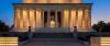National Military Monument unveiled on National Mall to honor US veterans