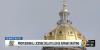 i9 Investigation: professional license delays leave Iowans waiting