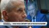 NewsBusters Podcast: Fauci's Media Partisans Paint Him as Victim of Mean Republicans