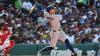 Reports: OF George Springer interested in trade to Red Sox, team eyeing INF Xavier Edwards