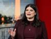 Haley Stevens Just Made a Big Mistake in the Michigan Senate Race
