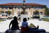 ‘Soul-Crushing’: 170 Foster Students Denied Their Scholarships at Last Minute Across Mississippi