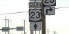 US 23 bypass from northwest Ohio to Columbus gets a preferred route