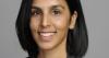 Elise Peters-Carey Promoted to Chief Executive Officer of Bethany Medical