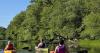 WPWA offering kayak trips to see Young Boulder the Troll