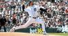 Tigers call up outfield prospect Max Clark and scratch starter Casey Mize as trade deadline nears