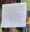 WEST SEATTLE CRIME WATCH: Burglars target Admiral businesses