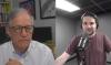 Wisconsin primary chaos with Marquette pollster Dr. Franklin & UW-L’s Dr. Chergosky