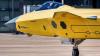 Satellite Images Show 11 J-20 Stealth Fighters at Two Chinese Bases. Beijing Has Said Nothing About Why They Are There.