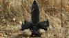 Pentagon Says US Drone Industry Remains Years Behind Ukraine’s Output