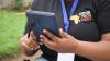 Africa’s Gen Z backs democracy – but wants an African model that delivers