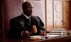 Caribbean Judges – Peer Review or People Decision