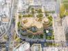 Latin America in Focus: This Month in Architecture, Cultural Institutions, Heritage, and Resilience