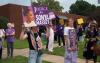 Illinois Prisoner Review Board denies Grayson early release