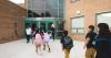 Chicago Public Schools’ new budget rescinds school layoffs with uncertain state dollars. Now what?