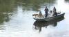 Body of missing girl found in New Jersey river after 2-day search, officials say