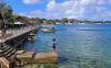 Mike Yardley: A Grand time in Port Vila