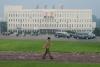 Canada, Allies Issue Warning on North Korean IT Workers Infiltrating Companies, Funding Nuclear Program