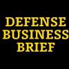 Defense Business Brief: Handshake deals > plane orders?; Inside the aerospace supply chain, plus thoughts on that critical minerals EO