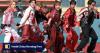 BTS concert drives South Korea’s Busan foreign tourist numbers to record high
