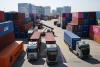 South Korea July exports beat forecasts on robust demand for AI investments