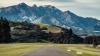2027 British Grand Prix to be held in New Zealand