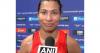 "Final will be tougher, but I will give my best for gold": Lovlina Borgohain ahead of CWG 2026 title bout