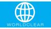 Hamilton Confidential: Worldclear explained