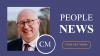 Care charity appoints Dr Pete Inkpen as CEO