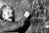 Military Quote of the Day from Albert Einstein: ‘I know not with what weapons World War III will be fought, but World War IV will be fought with sticks and stones’