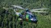 French DGA receives first NH90 Standard 2 special operations helicopter